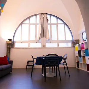  Casa vacanze Casa Vacanze Alfieri
